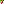 Destellos dst-1568300
