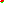 Destellos dst-156831