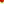 Destellos dst-156832