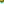 Destellos dst-156838
