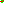 Destellos dst-156841