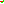 Destellos dst-156842