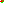 Destellos dst-156843