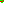 Destellos dst-156844