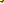 Destellos dst-156845