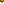 Destellos dst-156846