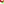 Destellos dst-156847