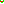 Destellos dst-156850