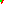 Destellos dst-1568501