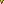 Destellos dst-1568502