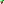 Destellos dst-1568503