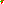 Destellos dst-1568504