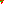 Destellos dst-1568505