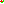 Destellos dst-156851