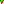 Destellos dst-1568510