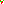 Destellos dst-1568511