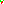 Destellos dst-1568512