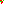 Destellos dst-1568514