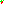 Destellos dst-1568515