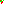 Destellos dst-1568516