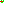 Destellos dst-156852