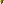 Destellos dst-1568520
