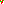 Destellos dst-1568522