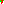 Destellos dst-1568524