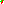 Destellos dst-1568525