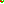 Destellos dst-156853