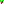 Destellos dst-1568530