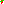 Destellos dst-1568531