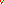 Destellos dst-1568534
