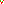 Destellos dst-1568536