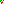 Destellos dst-1568539