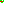 Destellos dst-156854