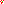 Destellos dst-1568540