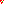 Destellos dst-1568541
