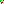 Destellos dst-1568542