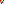 Destellos dst-1568543