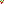 Destellos dst-1568544