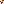 Destellos dst-1568545
