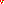 Destellos dst-1568546