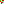 Destellos dst-1568547