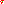 Destellos dst-1568548