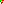 Destellos dst-1568549