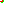 Destellos dst-156855