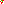 Destellos dst-1568550