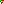 Destellos dst-1568551