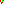Destellos dst-1568552